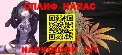 круглые Славянск-на-Кубани